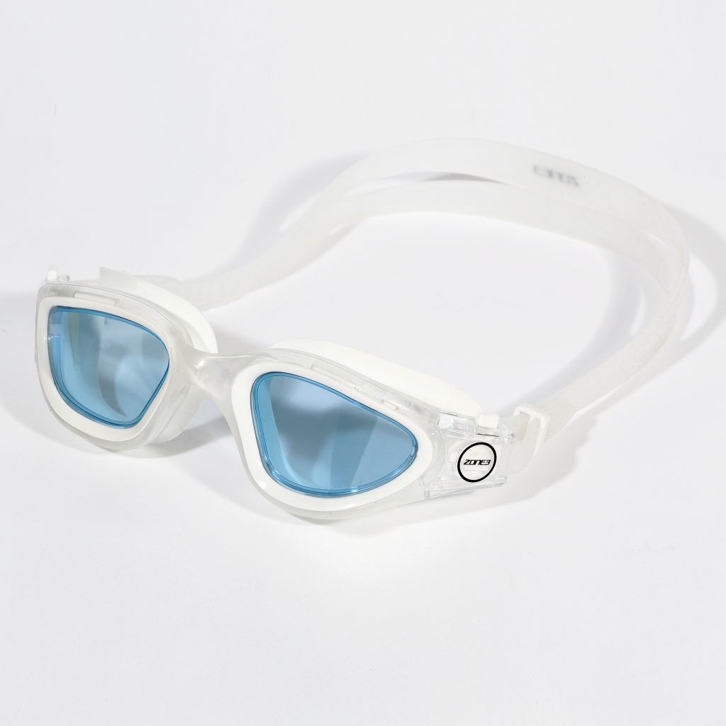 Schutzbrille zone3 Vapor