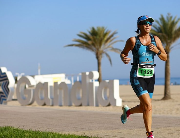 Últimas horas para inscribirse en el ICAN Gandia