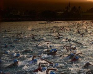 Ironman Hawaii 2022 Ergebnisse