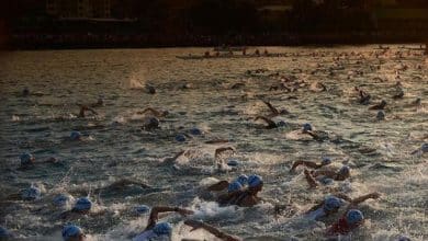 resultados ironman hawaii 2022