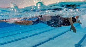 5 outstanding models of Zone3 swimming goggles