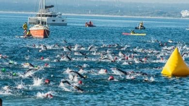 IRONMAN non organizzerà più test LD a Maiorca