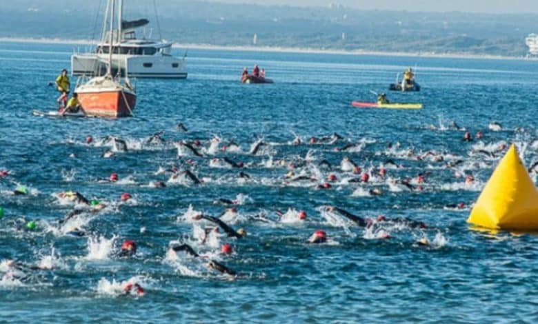IRONMAN will not organize any more LD tests in Mallorca