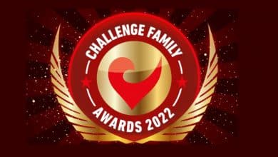 Challenge Salou Challenge Peguera Mallorca receive 9 nominations in the Challenge Family Awards