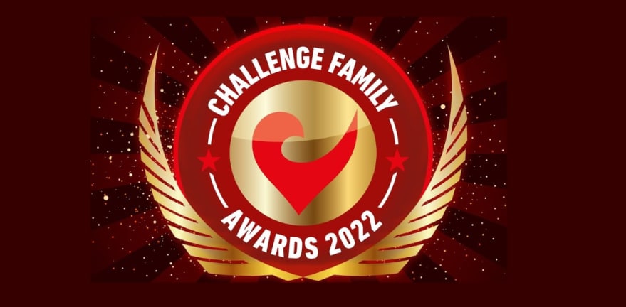 Challenge Salou Challenge Peguera Mallorca erhält 9 Nominierungen bei den Challenge Family Awards
