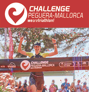 Challenge Peguera Mallorca