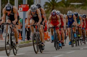 O site e os preços da Copa do Mundo Multisport Ibiza 2023