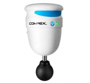 Compex FISSO MIN