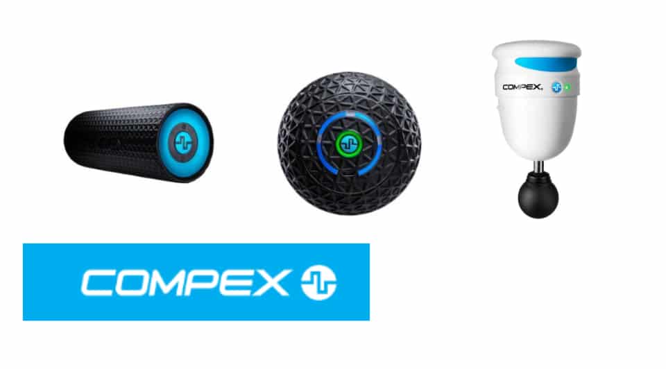 Single Day Compex