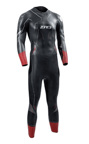 Zone3 ASPIRE Wetsuit