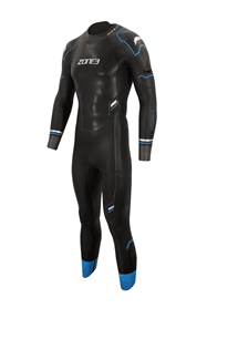 Zona3 ADVANCE Neoprene