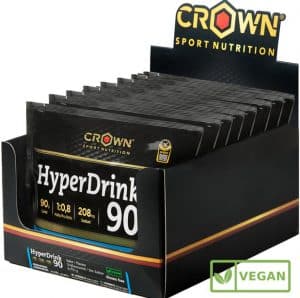 IPERDRINK 90