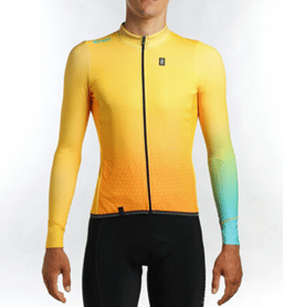 Maillot AOTRON (HOMME)