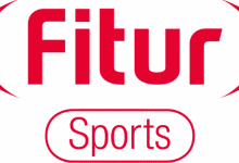 FITUR Sports, un nuevo nicho de mercado en FITUR 2023