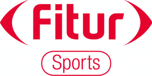 FITUR Sports, une nouvelle niche de marché à FITUR 2023