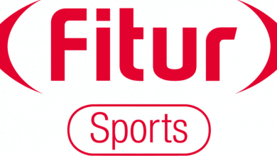 FITUR Sports, um novo nicho de mercado na FITUR 2023