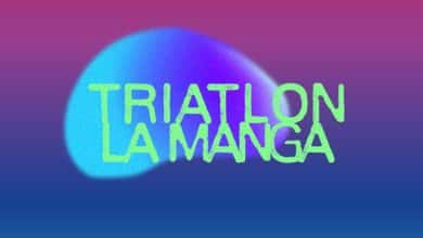 La Manga Challenge Triathlon