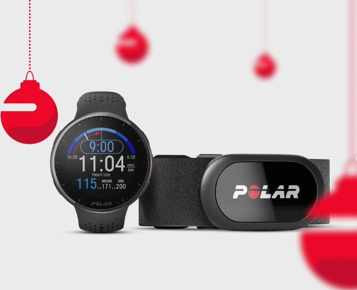 Ideas de productos Polar para regalar en navidad