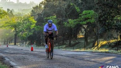 Half Madrid 2023 abre inscripciones