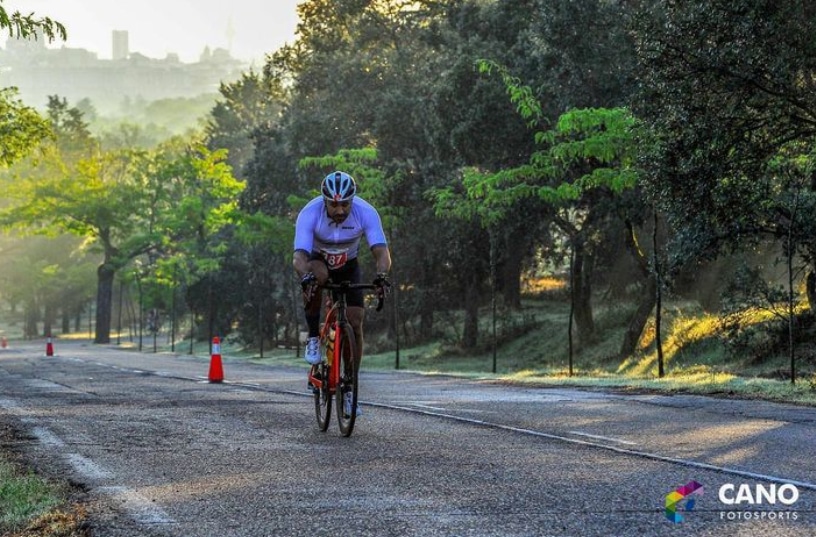 Half Madrid 2023 abre inscripciones