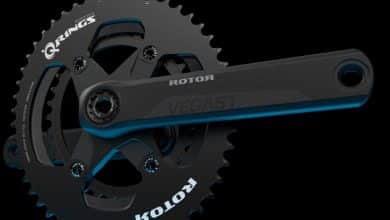 ROTOR lancia le nuove parabole compatibili con 12V e 11V