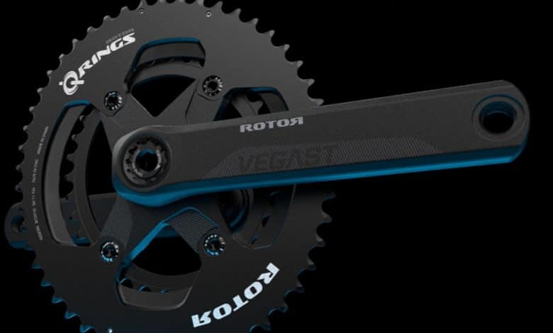 ROTOR lance les nouvelles paraboles compatibles 12V et 11V