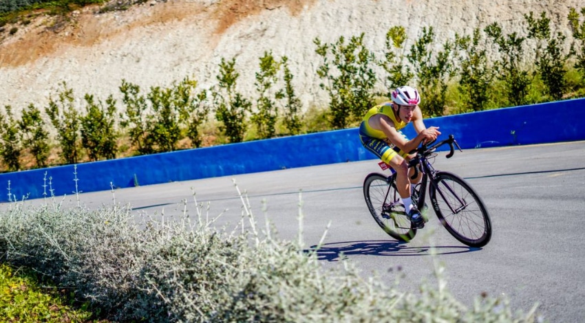 Novedades en las bases reguladoras de competiciones FETRI