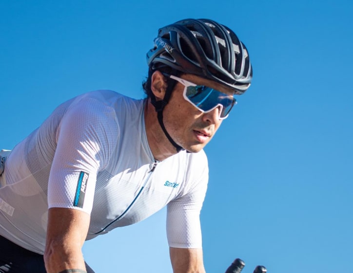 Bild des Noya-Trainings