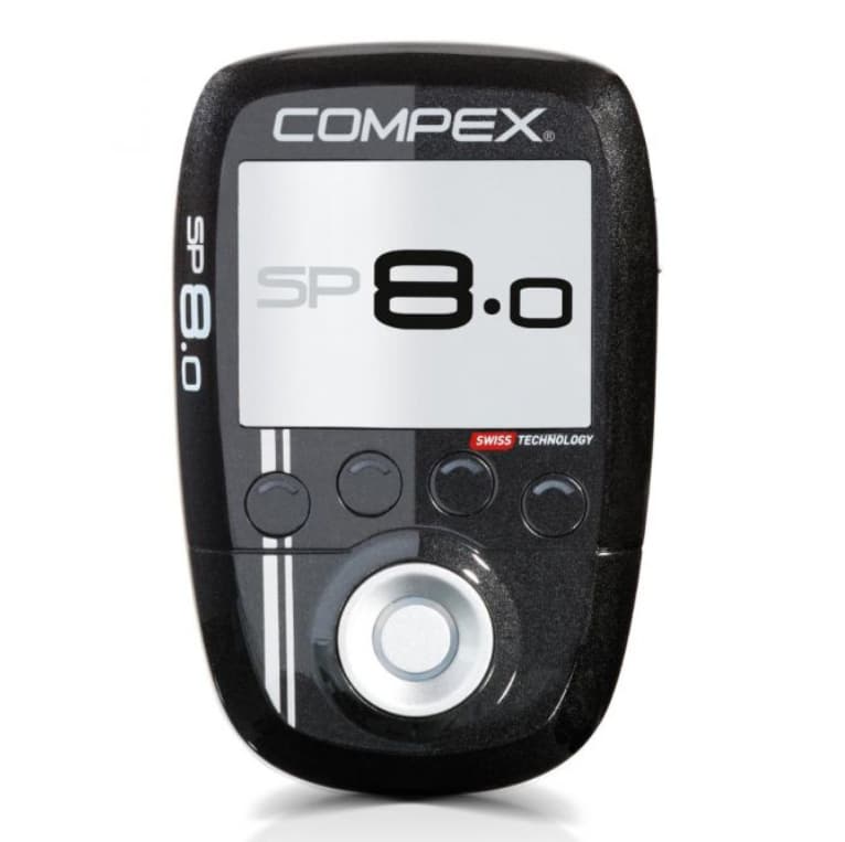 Compex SP 8.0 -20%