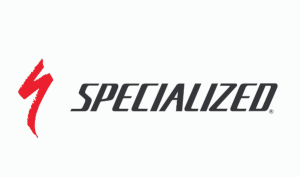 Logo del Specialized