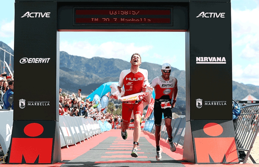 Ironman 2025 Schedule Usa Erma Alexandrina