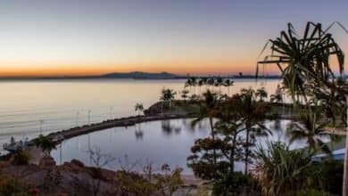 Imagen de Townsville Australia