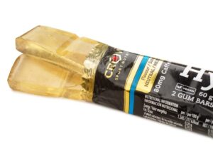 La hyperbar 45 de Crown Sport Nutrition