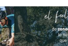 nueva colección SUMMER de inverse