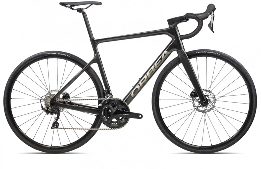 Orbea Orca M30 2022 Orbea Orca M30 2022