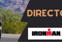 IRONMAN 70.3 Oceanside