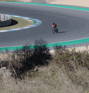 IRONMAN Portugal 2023
