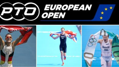 Collage PTO European Open