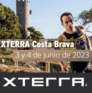 XTERRA_Costa_Brava_2023