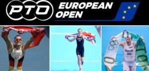 Antevisão do PTO European Open