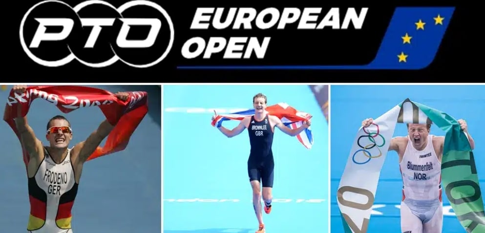 Previa del PTO European Open