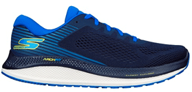 Skechers GoRun Persistência: