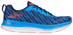 Skechers Go Run Razor Excess ™ 2: