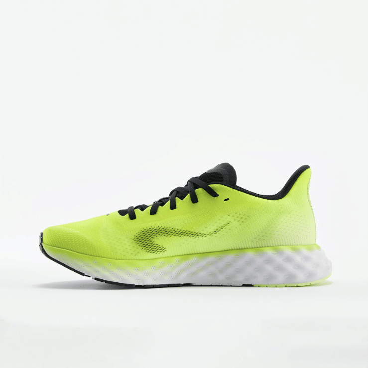 Decathlon its shoes KIPRUN KS900 LIGHT