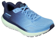 nuevas zapatillas Skechers GORUN RIDE 11