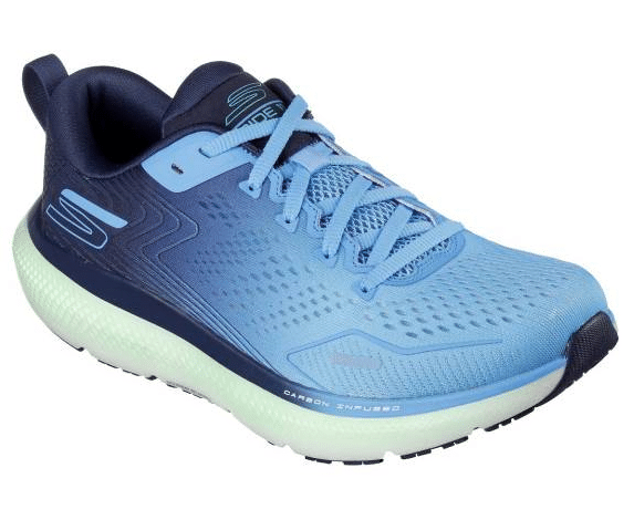 nuove scarpe Skechers GORUN RIDE 11