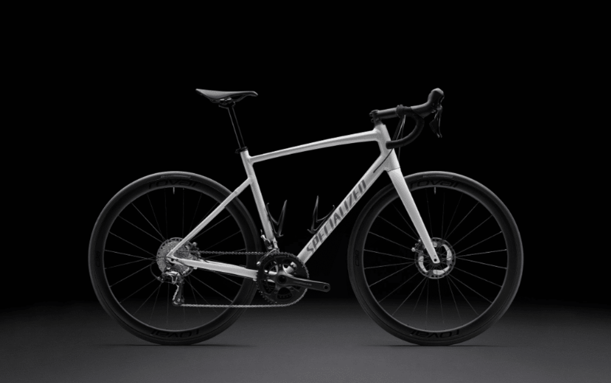 Specialized gama on sale alta