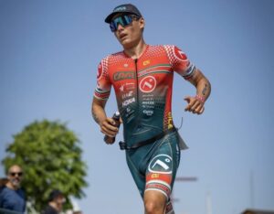 PTO/ Mathias Petersen