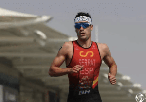 @tzaferes / Antonio Serrat in ITU competition