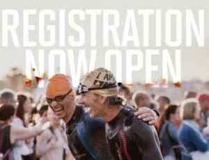 Club La Santa IRONMAN Lanzarote 2024 abre inscrições